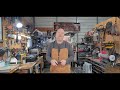 Shop Talk  -  Using Belt Clips & More