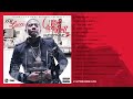 YFN Lucci - Letter from Lucci (Audio)