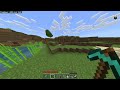 completing minecraft ep7