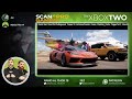 Xbox Big Amazon Deal | Elden Ring | Forza Horizon 4 Delisting | Assassin's Creed Remakes - XB2 322