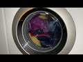 Miele Professional SmartBiz PWM 300 DP Waschmaschine
