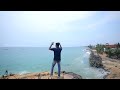 കാണാം കോവളത്തെ കാണാ കാഴ്ചകൾ | Kovalam - beach lovers first choice in Kerala