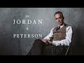 Dr. Jordan B Peterson is now on DailyWire+
