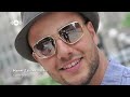 Maher Zain - Awaken | Official Lyric Video