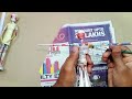 Indian Traditional Newspaper Doll Craft | Best Out Of Waste | Newspaper Craft