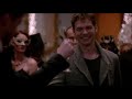 Iconic Klaus Mikaelson Moments [HD]