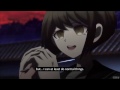 DanganRonpa Another Episode Hope and Friendship