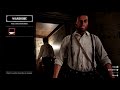 John Wick Online & Story Mode Outfit Guide - Red Dead Redemption 2 (Red Dead Online)