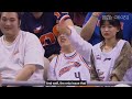 Why Is China So Bad At Basketball