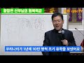 [황창연 신부님의 행복특강] 원망 안 하고... l 인생 사는 법... ㅣ 명강의 ㅣ 명언 ㅣ 삶은지혜 ㅣ 인생조언 ㅣ 유익한말 ㅣ철학 ㅣ 63