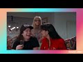 Wayne's World Reunited Apart - PARTY TIME!