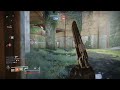 Destiny 2 Iron Banner Titan gameplay ll no commentary ll