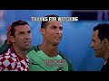 Cristiano Ronaldo ● This One's For You | UEFA EURO 2016