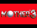 F-F-Fire! (Extended Mix) - MOTHER 3