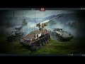 War thunder Russia 5 kill win #8