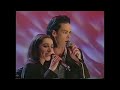PJ Harvey and Nick Cave - London 1996 HD