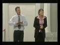 The Sketch Show - Sign-Language Sketch