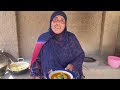 Punjabi Special Receipe Amal Kare | Village Cooking Pakistan | Village Life Pakistan 🇵🇰