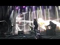 KOHH Performs ‘ロープ（Rope）’ live at Fuji Rock Festival 2019 in Japan
