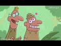 Cartoon Box Top 20 of 2022 | The BEST of Cartoon Box | Best Cartoons of 2022