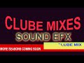 NEW SOUND EFFECTS FOR CLUB MIXES 2024 S01 MOST LIKELY SOUNDS SAMPLES UGDROPS