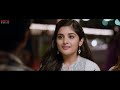 Aaj Ka Khiladi (Ninnu Kori) Latest Hindi Dubbed Movie 2020 || Nani, NivethaThomas, Aadhi Pinisetty