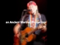 Willie Nelson, Phoenix AZ, 07-22-12