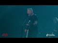 Metallica: Live in San Francicso, California - December 17, 2021 (Full Concert)