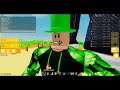 Getting stage 11 In Legacy Lifting Simulator! - Roblox