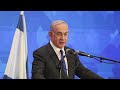 Israel's Biggest Enemy Isn't Iran (Shocking Truth Revealed)