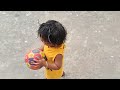 little laddu star #cutebaby #kidsvideo #viralvideos #ytshorts