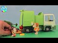 Bluey's Epic Game of Floor is Lava | Bluey Toys | Bluey Pretend Play