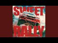 Sweet Rally - ilysam