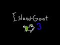 Island Goat 3: Lost at Sea | Teaser Trailer