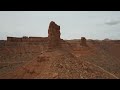 Valley of the Gods, UTAH