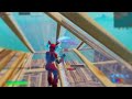 Cupid💘 Ghapzy Highlights #12 (Fortnite Montage)