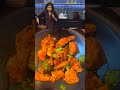 Farah mam coocking Abhishek Bachchan recipe of Dahi Chicken 🍗 #farahkhan #chicken