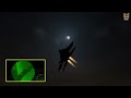VTOL VR - Desert Cobra - Retaliation