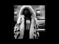 [FREE] Nicki Minaj Type Beat 2024 - 