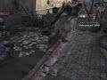 BenjaminHoyt - MW3 Game Clip