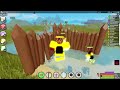 Doing a God killing rampage in Booga Booga Reborn!🔥 (Roblox)