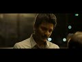 Yatra 2 - Official Trailer | #Mammootty | #Jiiva | #MahiVRaghav  | #bhadrakaali | #ysjagan | #ysr