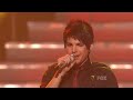 What Really Happened to Adam Lambert From American Idol