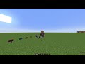 1.18 Textures back to 1.17! (Texture Pack) - Minecraft