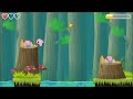 RED BALL4 DEATHS PEPPA PIG ADVENTURE