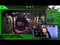 G.O.T Games PLAYS Lethal Company! (1-4-24 Stream)