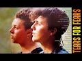 Best Of Tears For Fears - Tears For Fears Greatest Hits - Tears For Fears Top Songs