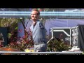 Nick Vujicic | Santa Barbara's Easter | Full Message