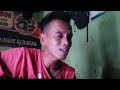 SEKECEWA ITU-Angga Candra || cover kang aldi creator