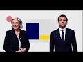 Why The Far-Right Is On The Rise In Europe (AFD, Le Pen, Vox)